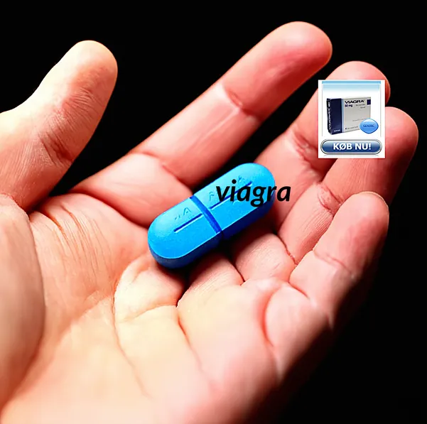 Pourquoi le viagra coute si cher